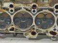 AWT, AWC, AUQ, AWM, BFB, AVJ, AMB, BAM, BEX, AJH, APX, AUG, AWP Головка блока цилиндров (ГБЦ) Audi A4 2003г. - фото №30