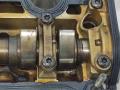 AWT, AWC, AUQ, AWM, BFB, AVJ, AMB, BAM, BEX, AJH, APX, AUG, AWP Головка блока цилиндров (ГБЦ) Audi A4 2003г. - фото №6