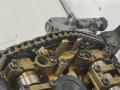 AWT, AWC, AUQ, AWM, BFB, AVJ, AMB, BAM, BEX, AJH, APX, AUG, AWP Головка блока цилиндров (ГБЦ) Audi A4 2003г. - фото №12