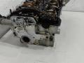 AWT, AWC, AUQ, AWM, BFB, AVJ, AMB, BAM, BEX, AJH, APX, AUG, AWP Головка блока цилиндров (ГБЦ) Audi A4 2003г. - фото №13