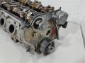AWT, AWC, AUQ, AWM, BFB, AVJ, AMB, BAM, BEX, AJH, APX, AUG, AWP Головка блока цилиндров (ГБЦ) Audi A4 2003г. - фото №14