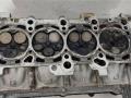 AWT, AWC, AUQ, AWM, BFB, AVJ, AMB, BAM, BEX, AJH, APX, AUG, AWP Головка блока цилиндров (ГБЦ) Audi A4 2003г. - фото №19