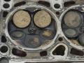 AWT, AWC, AUQ, AWM, BFB, AVJ, AMB, BAM, BEX, AJH, APX, AUG, AWP Головка блока цилиндров (ГБЦ) Audi A4 2003г. - фото №20