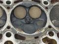 AWT, AWC, AUQ, AWM, BFB, AVJ, AMB, BAM, BEX, AJH, APX, AUG, AWP Головка блока цилиндров (ГБЦ) Audi A4 2003г. - фото №22