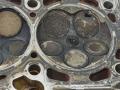 AWT, AWC, AUQ, AWM, BFB, AVJ, AMB, BAM, BEX, AJH, APX, AUG, AWP Головка блока цилиндров (ГБЦ) Audi A4 2003г. - фото №23