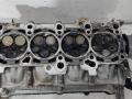 AWT, AWC, AUQ, AWM, BFB, AVJ, AMB, BAM, BEX, AJH, APX, AUG, AWP Головка блока цилиндров (ГБЦ) Audi A4 2003г. - фото №25