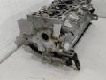 AWT, AWC, AUQ, AWM, BFB, AVJ, AMB, BAM, BEX, AJH, APX, AUG, AWP Головка блока цилиндров (ГБЦ) Audi A4 2003г. - фото №26