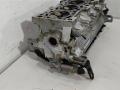 AWT, AWC, AUQ, AWM, BFB, AVJ, AMB, BAM, BEX, AJH, APX, AUG, AWP Головка блока цилиндров (ГБЦ) Audi A4 2003г. - фото №27