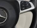 A0004603803 Руль Mercedes GLC X253 2017г. - фото №10