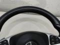 A0004603803 Руль Mercedes GLC X253 2017г. - фото №13