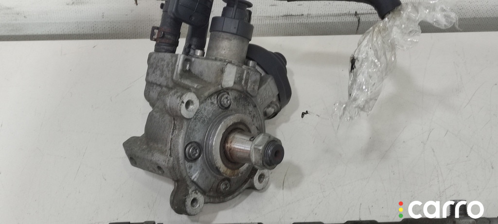 CFF, CFH, CFG, 03L130277J, CLC, CGL, CDC, 03L130277Q, CJC, CSH, CKT, CNE, 03L906051, 057130764H, 057130764AB, 0445110369, 03L130755AC, 03L130089P, 445110368, 0445110646, 0445118369, 04L130755D, 0986435166 Форсунка Volkswagen Crafter 2013г. - фото №5