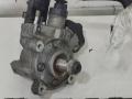CFF, CFH, CFG, 03L130277J, CLC, CGL, CDC, 03L130277Q, CJC, CSH, CKT, CNE, 03L906051, 057130764H, 057130764AB, 0445110369, 03L130755AC, 03L130089P, 445110368, 0445110646, 0445118369, 04L130755D, 0986435166 Форсунка Volkswagen Crafter 2013г. - фото №5