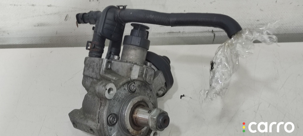 CFF, CFH, CFG, 03L130277J, CLC, CGL, CDC, 03L130277Q, CJC, CSH, CKT, CNE, 03L906051, 057130764H, 057130764AB, 0445110369, 03L130755AC, 03L130089P, 445110368, 0445110646, 0445118369, 04L130755D, 0986435166 Форсунка Volkswagen Crafter 2013г. - фото №6
