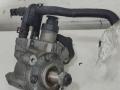 CFF, CFH, CFG, 03L130277J, CLC, CGL, CDC, 03L130277Q, CJC, CSH, CKT, CNE, 03L906051, 057130764H, 057130764AB, 0445110369, 03L130755AC, 03L130089P, 445110368, 0445110646, 0445118369, 04L130755D, 0986435166 Форсунка Volkswagen Crafter 2013г. - фото №6