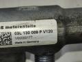 CFF, CFH, CFG, 03L130277J, CLC, CGL, CDC, 03L130277Q, CJC, CSH, CKT, CNE, 03L906051, 057130764H, 057130764AB, 0445110369, 03L130755AC, 03L130089P, 445110368, 0445110646, 0445118369, 04L130755D, 0986435166 Форсунка Volkswagen Crafter 2013г. - фото №8