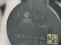 CFF, CFH, CFG, 03L130277J, CLC, CGL, CDC, 03L130277Q, CJC, CSH, CKT, CNE, 03L906051, 057130764H, 057130764AB, 0445110369, 03L130755AC, 03L130089P, 445110368, 0445110646, 0445118369, 04L130755D, 0986435166 Форсунка Volkswagen Crafter 2013г. - фото №9