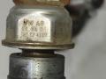 CFF, CFH, CFG, 03L130277J, CLC, CGL, CDC, 03L130277Q, CJC, CSH, CKT, CNE, 03L906051, 057130764H, 057130764AB, 0445110369, 03L130755AC, 03L130089P, 445110368, 0445110646, 0445118369, 04L130755D, 0986435166 Форсунка Volkswagen Crafter 2013г. - фото №10