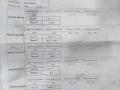 CFF, CFH, CFG, 03L130277J, CLC, CGL, CDC, 03L130277Q, CJC, CSH, CKT, CNE, 03L906051, 057130764H, 057130764AB, 0445110369, 03L130755AC, 03L130089P, 445110368, 0445110646, 0445118369, 04L130755D, 0986435166 Форсунка Volkswagen Crafter 2013г. - фото №12