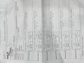 CFF, CFH, CFG, 03L130277J, CLC, CGL, CDC, 03L130277Q, CJC, CSH, CKT, CNE, 03L906051, 057130764H, 057130764AB, 0445110369, 03L130755AC, 03L130089P, 445110368, 0445110646, 0445118369, 04L130755D, 0986435166 Форсунка Volkswagen Crafter 2013г. - фото №14
