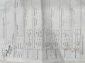 CFF, CFH, CFG, 03L130277J, CLC, CGL, CDC, 03L130277Q, CJC, CSH, CKT, CNE, 03L906051, 057130764H, 057130764AB, 0445110369, 03L130755AC, 03L130089P, 445110368, 0445110646, 0445118369, 04L130755D, 0986435166 Форсунка Volkswagen Crafter 2013г. - фото №15