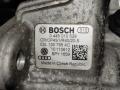 CFF, CFH, CFG, 03L130277J, CLC, CGL, CDC, 03L130277Q, CJC, CSH, CKT, CNE, 03L906051, 057130764H, 057130764AB, 0445110369, 03L130755AC, 03L130089P, 445110368, 0445110646, 0445118369, 04L130755D, 0986435166 Форсунка Volkswagen Crafter 2013г. - фото №16
