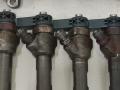 CFF, CFH, CFG, 03L130277J, CLC, CGL, CDC, 03L130277Q, CJC, CSH, CKT, CNE, 03L906051, 057130764H, 057130764AB, 0445110369, 03L130755AC, 03L130089P, 445110368, 0445110646, 0445118369, 04L130755D, 0986435166 ТНВД Volkswagen Crafter 2013г. - фото №2