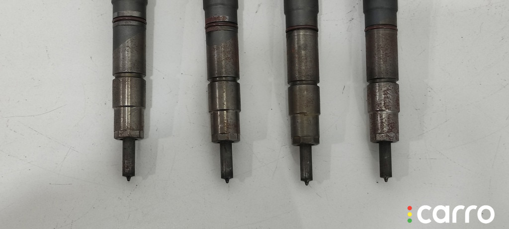 CFF, CFH, CFG, 03L130277J, CLC, CGL, CDC, 03L130277Q, CJC, CSH, CKT, CNE, 03L906051, 057130764H, 057130764AB, 0445110369, 03L130755AC, 03L130089P, 445110368, 0445110646, 0445118369, 04L130755D, 0986435166 ТНВД Volkswagen Crafter 2013г. - фото №3
