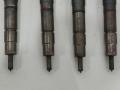 CFF, CFH, CFG, 03L130277J, CLC, CGL, CDC, 03L130277Q, CJC, CSH, CKT, CNE, 03L906051, 057130764H, 057130764AB, 0445110369, 03L130755AC, 03L130089P, 445110368, 0445110646, 0445118369, 04L130755D, 0986435166 ТНВД Volkswagen Crafter 2013г. - фото №3