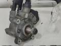 CFF, CFH, CFG, 03L130277J, CLC, CGL, CDC, 03L130277Q, CJC, CSH, CKT, CNE, 03L906051, 057130764H, 057130764AB, 0445110369, 03L130755AC, 03L130089P, 445110368, 0445110646, 0445118369, 04L130755D, 0986435166 ТНВД Volkswagen Crafter 2013г. - фото №5