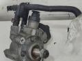 CFF, CFH, CFG, 03L130277J, CLC, CGL, CDC, 03L130277Q, CJC, CSH, CKT, CNE, 03L906051, 057130764H, 057130764AB, 0445110369, 03L130755AC, 03L130089P, 445110368, 0445110646, 0445118369, 04L130755D, 0986435166 ТНВД Volkswagen Crafter 2013г. - фото №6