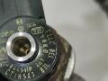 CFF, CFH, CFG, 03L130277J, CLC, CGL, CDC, 03L130277Q, CJC, CSH, CKT, CNE, 03L906051, 057130764H, 057130764AB, 0445110369, 03L130755AC, 03L130089P, 445110368, 0445110646, 0445118369, 04L130755D, 0986435166 ТНВД Volkswagen Crafter 2013г. - фото №7