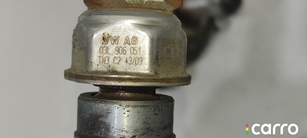 CFF, CFH, CFG, 03L130277J, CLC, CGL, CDC, 03L130277Q, CJC, CSH, CKT, CNE, 03L906051, 057130764H, 057130764AB, 0445110369, 03L130755AC, 03L130089P, 445110368, 0445110646, 0445118369, 04L130755D, 0986435166 ТНВД Volkswagen Crafter 2013г. - фото №10