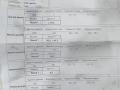 CFF, CFH, CFG, 03L130277J, CLC, CGL, CDC, 03L130277Q, CJC, CSH, CKT, CNE, 03L906051, 057130764H, 057130764AB, 0445110369, 03L130755AC, 03L130089P, 445110368, 0445110646, 0445118369, 04L130755D, 0986435166 ТНВД Volkswagen Crafter 2013г. - фото №12