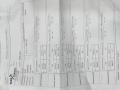 CFF, CFH, CFG, 03L130277J, CLC, CGL, CDC, 03L130277Q, CJC, CSH, CKT, CNE, 03L906051, 057130764H, 057130764AB, 0445110369, 03L130755AC, 03L130089P, 445110368, 0445110646, 0445118369, 04L130755D, 0986435166 ТНВД Volkswagen Crafter 2013г. - фото №14