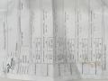 CFF, CFH, CFG, 03L130277J, CLC, CGL, CDC, 03L130277Q, CJC, CSH, CKT, CNE, 03L906051, 057130764H, 057130764AB, 0445110369, 03L130755AC, 03L130089P, 445110368, 0445110646, 0445118369, 04L130755D, 0986435166 ТНВД Volkswagen Crafter 2013г. - фото №15