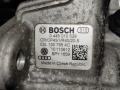 CFF, CFH, CFG, 03L130277J, CLC, CGL, CDC, 03L130277Q, CJC, CSH, CKT, CNE, 03L906051, 057130764H, 057130764AB, 0445110369, 03L130755AC, 03L130089P, 445110368, 0445110646, 0445118369, 04L130755D, 0986435166 ТНВД Volkswagen Crafter 2013г. - фото №16