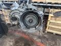 BMY, CAV, BWK, CAVA, NJF, JBT, JPS, KDC, KNF, KPY, LRC, LTQ, NLS, PBJ КПП автоматическая (АКПП) Volkswagen Sharan 2012г. - фото №2