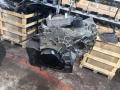 BMY, CAV, BWK, CAVA, NJF, JBT, JPS, KDC, KNF, KPY, LRC, LTQ, NLS, PBJ КПП автоматическая (АКПП) Volkswagen Sharan 2012г. - фото №4