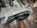 BMY, CAV, BWK, CAVA, NJF, JBT, JPS, KDC, KNF, KPY, LRC, LTQ, NLS, PBJ КПП автоматическая (АКПП) Volkswagen Sharan 2012г. - фото №5