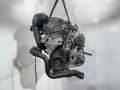 BXE, BKC, BDK, AVQ, BDJ, BJB, BST Двигатель Volkswagen Caddy 2009г. - фото №2