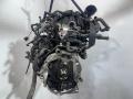 BXE, BKC, BDK, AVQ, BDJ, BJB, BST Двигатель Volkswagen Caddy 2009г. - фото №3