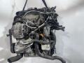 BXE, BKC, BDK, AVQ, BDJ, BJB, BST Двигатель Volkswagen Caddy 2009г. - фото №4