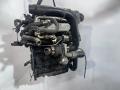 BXE, BKC, BDK, AVQ, BDJ, BJB, BST Двигатель Volkswagen Caddy 2009г. - фото №5