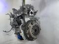 Двигатель Mazda 3 2017г. - фото №3