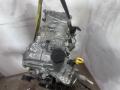 Двигатель Mazda 3 2017г. - фото №8