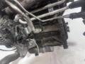 CAX, CDG, CDGA, CAVD, CAXA, CAV, CTH, CAXC, CAVA, CTHA, CAVB, CAXB, CTHB, CTHC Двигатель Volkswagen Tiguan 2011г. - фото №2