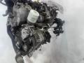 CAX, CDG, CDGA, CAVD, CAXA, CAV, CTH, CAXC, CAVA, CTHA, CAVB, CAXB, CTHB, CTHC Двигатель Volkswagen Tiguan 2011г. - фото №3