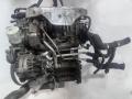 CAX, CDG, CDGA, CAVD, CAXA, CAV, CTH, CAXC, CAVA, CTHA, CAVB, CAXB, CTHB, CTHC Двигатель Volkswagen Tiguan 2011г. - фото №4