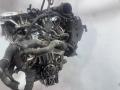 CAX, CDG, CDGA, CAVD, CAXA, CAV, CTH, CAXC, CAVA, CTHA, CAVB, CAXB, CTHB, CTHC Двигатель Volkswagen Tiguan 2011г. - фото №5