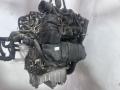 CAX, CDG, CDGA, CAVD, CAXA, CAV, CTH, CAXC, CAVA, CTHA, CAVB, CAXB, CTHB, CTHC Двигатель Volkswagen Tiguan 2011г. - фото №6
